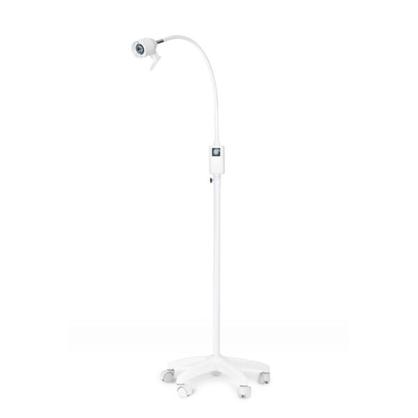 Lampe d'examen LED - Optimium – Image 3