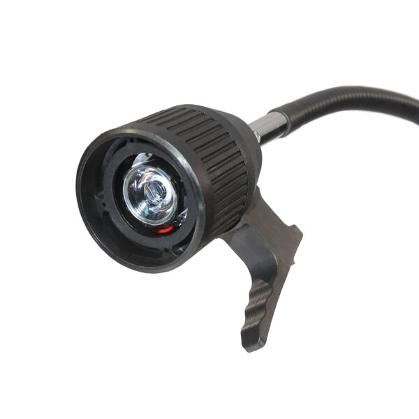Lampe d'examen LED - Optimium – Image 2