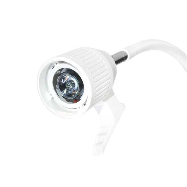 Lampe d'examen LED - Optimium