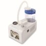 Aspirateur chirurgical 16L/Min - ASPEED