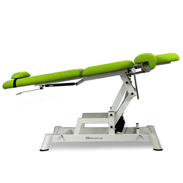 Fauteuil gynécologique électrique - Image 3