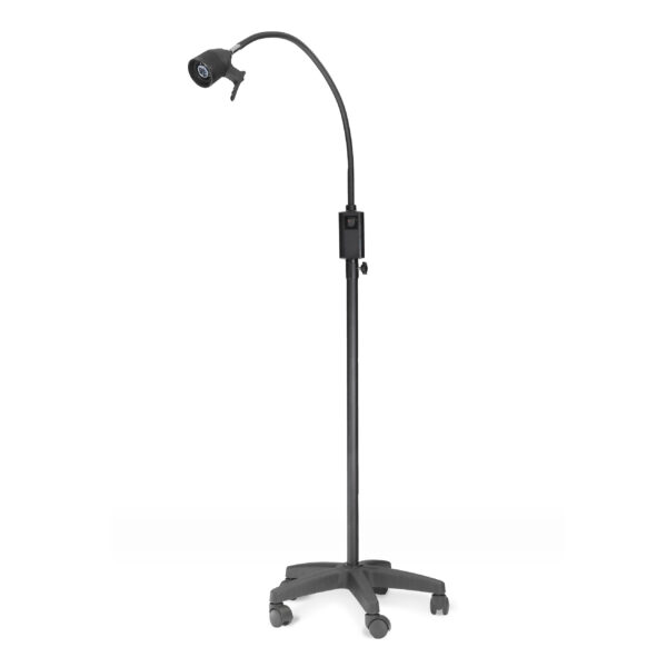 Lampe d'examen LED - Optimium – Image 4
