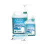 ANIOS SURFANIOS PREMIUM 5 L
