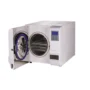 AUTOCLAVE 23L