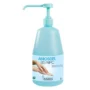 Aniosgel 85 NPC 1L Gel hydroalcoolique – Au Meilleur Prix Maroc