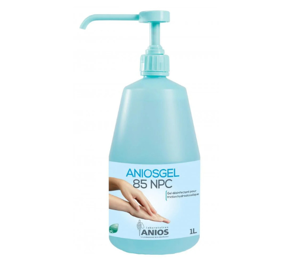 product_img1