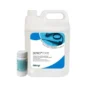 CIDEX DETROX DESINFECTAN