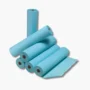 DRAP EXAMEN BLEU
