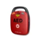 Défibrillateur semi automatique HR 501