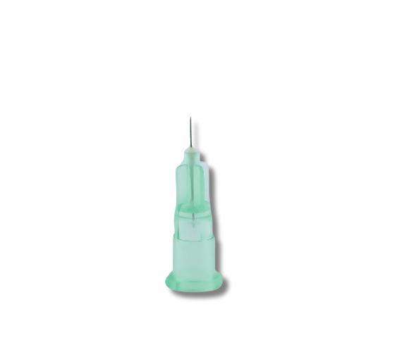 product_img1