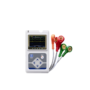 Holter Rythmique ECG 3 pistes