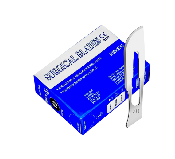 product_img1