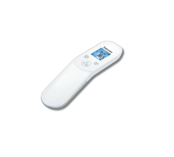 product_img1