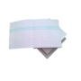PAPIER TOCOGRAPHIE Z TRACE FŒTAL  CMS800G1