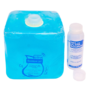 GEL POUR ÉCHOGRAPHIE 5KG ULTRASONIQUE Yazmed Maroc