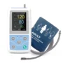 HOLTER TENSIONNEL