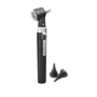 Otoscope fibre optique 6000k