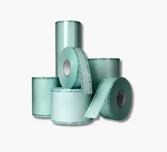 product_img1