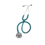 STETHOSCOPE LITMANN CLASSIC 3