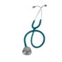 Stéthoscopes Littmann Classic III