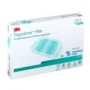 TEGADERM FILM 3M