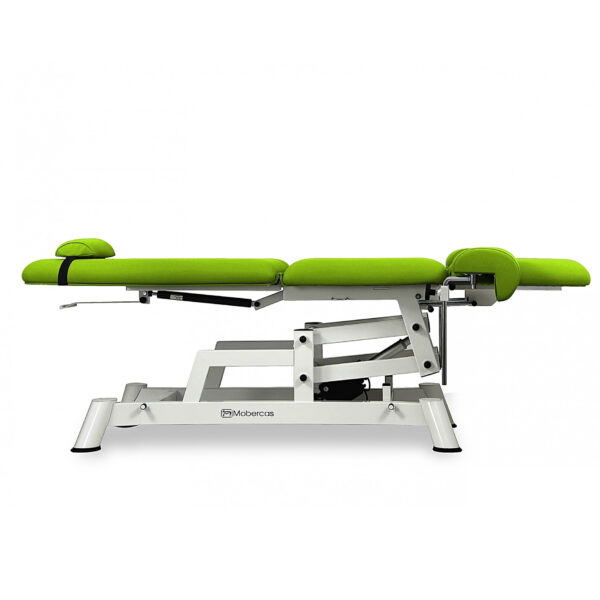Fauteuil gynécologique électrique - Image 2