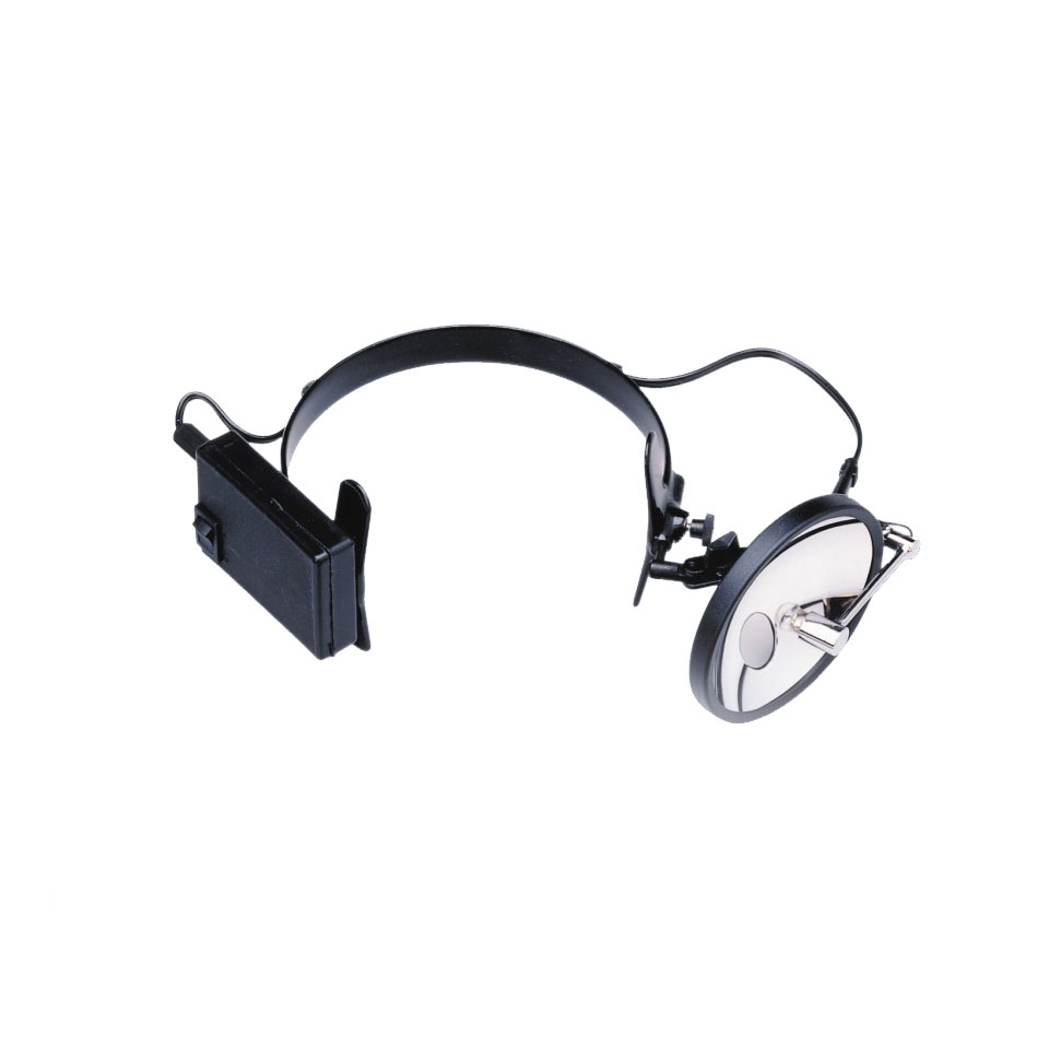 product_img1