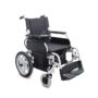 Fauteuil Roulant Electrique Confort 4 Roues