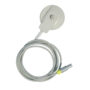 Sonde jumeaux Tococardiographe foetal monitoring