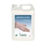 anios gel hydroalcolique 5l