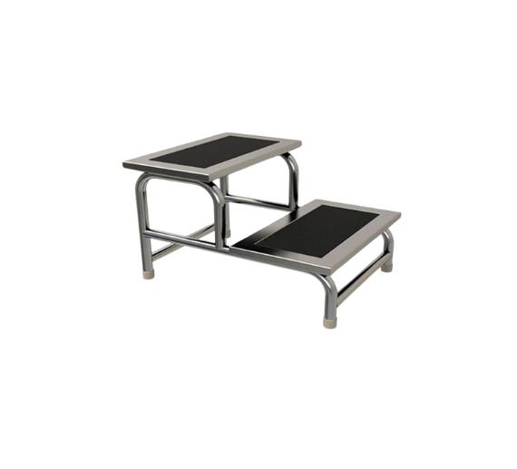 product_img1
