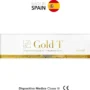 STÉRILET Gold T Normal