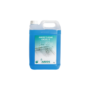 ANIOS CLEAN EXCEL D 5 L PRE DÉSINFECTANT