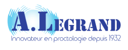 logo 1709204930