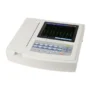 ELECTROCARDIOGRAPHE CONTEC