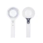 LAMPE LOUPE