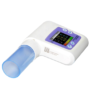 SPIROMETRE ELECTRONIQUE-CONTEC