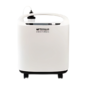 Concentrateur 5L Silencieux avec Nébuliseur