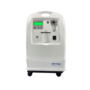 CONCENTRATEUR À OXYGENE 10L