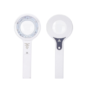 LAMPE LOUPE MEDICALE HAUTE RESOLUTION