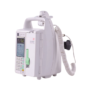 Pompe à perfusion volumétrique 1 voie