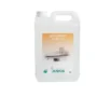 ANIOSPRAY SURF 29