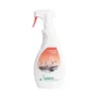 Surfa Safe Premium Anios Spray 750 m