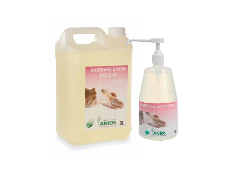 product_img1
