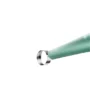 Curette-Dermatologique-KAI