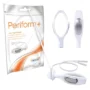 La sonde vaginal OVA