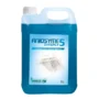 ANIOSYME SYNERGY 5 Bidon 5L – Au Meilleur Prix Maroc