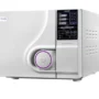 AUTOCLAVE DE STERILISATION WOSON