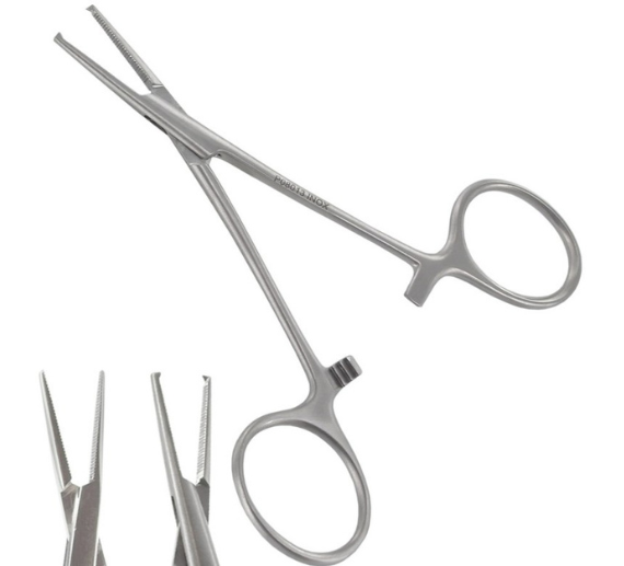 product_img1