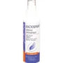  Bactospray Solution Antiseptique 125 ml 